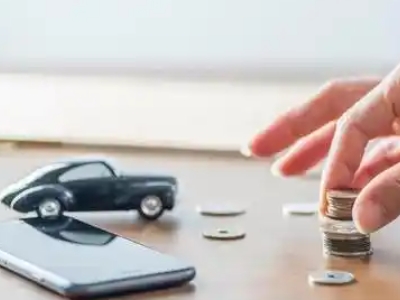 办理清水车辆抵押贷款,短期应急首选